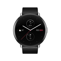 二手Amazfit ZePP E回收